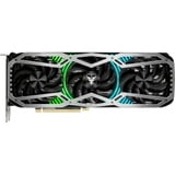 GeForce RTX 3070 Phoenix Generalüberholt, Grafikkarte
