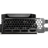 Gainward GeForce RTX 3070 Phoenix Generalüberholt, Grafikkarte schwarz, 3x DisplayPort, 1x HDMI