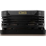 Gainward GeForce RTX 3070 Phoenix Generalüberholt, Grafikkarte schwarz, 3x DisplayPort, 1x HDMI