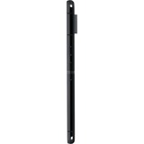 Google Pixel 8 Pro 256GB, Handy Obsidian Black, Android 14, Dual SIM, 12 GB