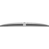HP EliteOne 870 G9 All-in-One-PC (A0YY8EA), PC-System silber, Windows 11 Pro