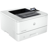 HP LaserJet Pro 4002dn, Laserdrucker grau/grau, USB, LAN, Duplex (Druck)