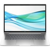 HP ProBook 440 G11 (9C0C3EA), Notebook silber, Intel® Core™ Ultra 7 155U, Intel® Graphics, 32 GB DDR5, 1 TB (1 TB SSD), Windows 11 Pro