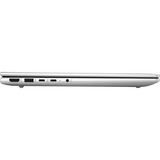 HP ProBook 440 G11 (9C0C3EA), Notebook silber, Intel® Core™ Ultra 7 155U, Intel® Graphics, 32 GB DDR5, 1 TB (1 TB SSD), Windows 11 Pro