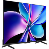 Hisense 43E7S PRO Hi-QLED-Fernseher 108 cm (43 Zoll), schwarz/dunkelgrau, UltraHD/4K, Free-Sync-Premium, 144Hz Panel