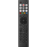 Hisense 43E7S PRO Hi-QLED-Fernseher 108 cm (43 Zoll), schwarz/dunkelgrau, UltraHD/4K, Free-Sync-Premium, 144Hz Panel