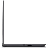 Lenovo ThinkPad P16v G1 (21FE003GGE), Notebook schwarz, AMD Ryzen 9 PRO 7940HS, NVIDIA RTX 2000, 64 GB DDR5, 1 TB (1 TB SSD), Windows 11 Pro