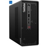 Lenovo ThinkStation P3 Ultra (30HA0048GE), PC-System schwarz, Windows 11 Pro