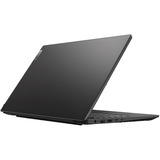 Lenovo V15 G4 IRU (83A100BAGE), Notebook schwarz, Intel® Core™ i5-13420H, Intel® UHD Graphics, 8 GB DDR4, 256 GB (256 GB SSD), Windows 11 Pro