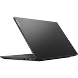 Lenovo V15 G4 IRU (83A100BAGE), Notebook schwarz, Intel® Core™ i5-13420H, Intel® UHD Graphics, 8 GB DDR4, 256 GB (256 GB SSD), Windows 11 Pro