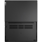 Lenovo V15 G4 IRU (83A100BAGE), Notebook schwarz, Intel® Core™ i5-13420H, Intel® UHD Graphics, 8 GB DDR4, 256 GB (256 GB SSD), Windows 11 Pro