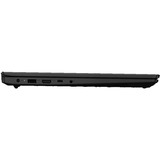 Lenovo V15 G4 IRU (83A100BAGE), Notebook schwarz, Intel® Core™ i5-13420H, Intel® UHD Graphics, 8 GB DDR4, 256 GB (256 GB SSD), Windows 11 Pro