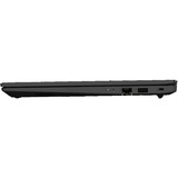 Lenovo V15 G4 IRU (83A100BAGE), Notebook schwarz, Intel® Core™ i5-13420H, Intel® UHD Graphics, 8 GB DDR4, 256 GB (256 GB SSD), Windows 11 Pro