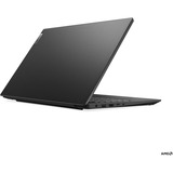 Lenovo V15 G4 (82YY006PGE) , Notebook schwarz, AMD Ryzen 5 5625U, AMD Radeon Graphics, 8 GB DDR4, 256 GB (256 GB SSD), Windows 11 Pro