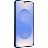 Samsung Galaxy S25 256GB, Handy Navy, Android 15, 5G, 12 GB