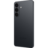 Samsung Galaxy S26+ 256GB, Handy Black, Android, 12 GB