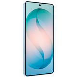 Samsung Galaxy S26+ 256GB, Handy Sky Blue, Android, 12 GB