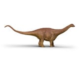 Schleich Dinosaurs Brontosaurus, Spielfigur 