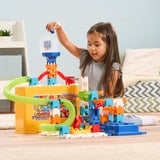 VTech Marble Rush - Super Sky Tower Set XL300 E, Bahn 