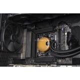 ALTERNATE Gaming-PC Design Edition • RTX 5070 • AMD Ryzen™ 5 9600X • 32 GB RAM schwarz, Windows 11 Home