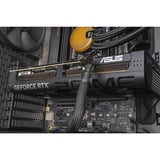 ALTERNATE Gaming-PC Design Edition • RTX 5070 • AMD Ryzen™ 5 9600X • 32 GB RAM schwarz, Windows 11 Home