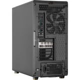 ALTERNATE Gaming-PC Design Edition • RTX 5070 • AMD Ryzen™ 5 9600X • 32 GB RAM schwarz, Windows 11 Home