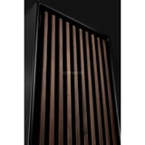 ALTERNATE Gaming-PC Design Edition • RTX 5070 • AMD Ryzen™ 5 9600X • 32 GB RAM schwarz, Windows 11 Home