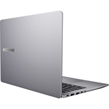 ASUS ExpertBook P5 (P5405CSA-NZ0911W), Notebook grau, Intel® Core™ Ultra 5 226V, Intel® Arc™ Graphics 130V, 16 GB LPDDR5X, 512 GB (512 GB SSD), Windows 11 Home