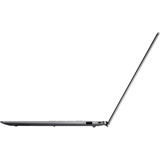 ASUS ExpertBook P5 (P5405CSA-NZ0911W), Notebook grau, Intel® Core™ Ultra 5 226V, Intel® Arc™ Graphics 130V, 16 GB LPDDR5X, 512 GB (512 GB SSD), Windows 11 Home