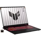TUF Gaming A16 (FA608UM-RV011W), Gaming-Notebook