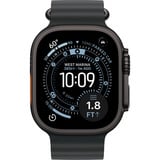 Watch Ultra 3, Smartwatch