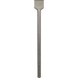 Bosch Professional PRO SDS max-4C Spatmeißel, 50mm x 400mm 