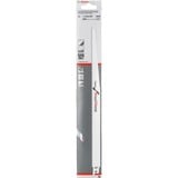 Bosch Säbelsägeblatt S 1411 DF Heavy for Wood and Metal, 5 Stück Länge 300mm