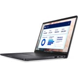 Dell Pro 13 Premium (8FP9R), Notebook grau, Intel® Core™ Ultra 7 266V, Intel® Arc™ Graphics 140V, 16 GB LPDDR5X, 512 GB (512 GB SSD), Windows 11 Pro