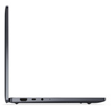 Dell Pro 13 Premium (8FP9R), Notebook grau, Intel® Core™ Ultra 7 266V, Intel® Arc™ Graphics 140V, 16 GB LPDDR5X, 512 GB (512 GB SSD), Windows 11 Pro