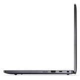 Dell Pro 13 Premium (8FP9R), Notebook grau, Intel® Core™ Ultra 7 266V, Intel® Arc™ Graphics 140V, 16 GB LPDDR5X, 512 GB (512 GB SSD), Windows 11 Pro