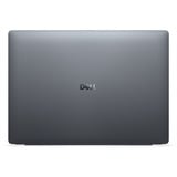 Dell Pro 13 Premium (8FP9R), Notebook grau, Intel® Core™ Ultra 7 266V, Intel® Arc™ Graphics 140V, 16 GB LPDDR5X, 512 GB (512 GB SSD), Windows 11 Pro