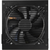 FSP VIC GD 750W, PC-Netzteil schwarz, 1x 12-Pin High Power GPU, 3x PCIe, 750 Watt
