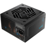 FSP VITA GD 750W, PC-Netzteil 1x 12-Pin High Power GPU, 4x PCIe, 750 Watt