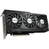 GIGABYTE GeForce RTX 5070 Ti WINDFORCE OC V2 16G, Grafikkarte DLSS 4, 3x DisplayPort, 1x HDMI 2.1