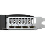 GIGABYTE GeForce RTX 5070 Ti WINDFORCE OC V2 16G, Grafikkarte DLSS 4, 3x DisplayPort, 1x HDMI 2.1