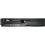 GIGABYTE GeForce RTX 5070 Ti WINDFORCE OC V2 16G, Grafikkarte DLSS 4, 3x DisplayPort, 1x HDMI 2.1
