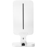 Hewlett Packard Enterprise Networking Instant On Access Point Dual Radio 2x2 Wi‑Fi 6 5er‑Paket (RW) AP22D weiß