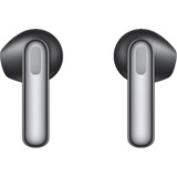 Huawei FreeBuds SE 3 , Kopfhörer schwarz, USB-C, Bluetooth, IP54