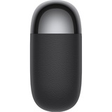 Huawei FreeBuds SE 3 , Kopfhörer schwarz, USB-C, Bluetooth, IP54