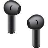 Huawei FreeBuds SE 3 , Kopfhörer schwarz, USB-C, Bluetooth, IP54