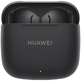 Huawei FreeBuds SE 3 , Kopfhörer schwarz, USB-C, Bluetooth, IP54