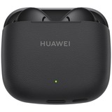 Huawei FreeBuds SE 3 , Kopfhörer schwarz, USB-C, Bluetooth, IP54