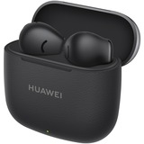 Huawei FreeBuds SE 3 , Kopfhörer schwarz, USB-C, Bluetooth, IP54