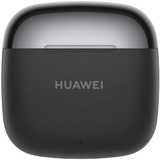 Huawei FreeBuds SE 3 , Kopfhörer schwarz, USB-C, Bluetooth, IP54